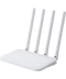 Фото № 1 Маршрутизатор Xiaomi Mi WiFi Router 4C Global (DVB4231GL)