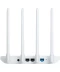 Фото № 3 Маршрутизатор Xiaomi Mi WiFi Router 4C Global (DVB4231GL)