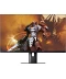 Фото № 1 Монитор Xiaomi Mi 2K Gaming Monitor 27 (BHR5039GL)