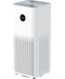 Фото № 2 Mi Air Purifier Pro H