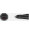 Фото № 6 Mi Car Fast Charger 37W