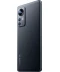 Фото № 8 Витринный образец Xiaomi 12 5G 8/128GB Gray