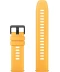 Фото № 1 Ремешок Xiaomi Watch S1 Active Strap Желтый (Yellow)