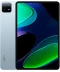 Фото № 1 Планшет Xiaomi Pad 6 8/128GB Mist Blue (VHU4331)