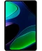 Фото № 2 Планшет Xiaomi Pad 6 8/128GB Mist Blue (VHU4331)
