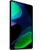 Фото № 3 Планшет Xiaomi Pad 6 8/128GB Mist Blue (VHU4331)