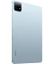 Фото № 5 Планшет Xiaomi Pad 6 8/128GB Mist Blue (VHU4331)