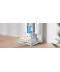 Фото № 10 Пылесос Xiaomi Truclean W10 Ultra Wet Dry Vacuum EU