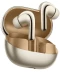 Фото № 1 Наушники Xiaomi Buds 4 Pro (BHR6156GL) Star Gold