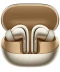 Фото № 2 Наушники Xiaomi Buds 4 Pro (BHR6156GL) Star Gold