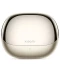 Фото № 4 Наушники Xiaomi Buds 4 Pro (BHR6156GL) Star Gold