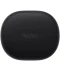 Фото № 5 Наушники Redmi Buds 4 Lite (BHR7118GL) Black