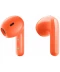 Фото № 4 Наушники Redmi Buds 4 Lite (BHR7115GL) Orange