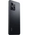 Фото № 6 Xiaomi Redmi Note 12 4/128 Onyx Gray