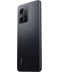 Фото № 7 Xiaomi Redmi Note 12 4/128 Onyx Gray