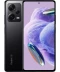 Фото № 1 Xiaomi Redmi Note 12 Pro+ 5G 8/256 Midnight Black