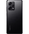 Фото № 3 Xiaomi Redmi Note 12 Pro+ 5G 8/256 Midnight Black