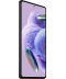 Фото № 4 Xiaomi Redmi Note 12 Pro+ 5G 8/256 Midnight Black