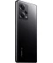 Фото № 6 Xiaomi Redmi Note 12 Pro+ 5G 8/256 Midnight Black