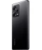 Фото № 7 Xiaomi Redmi Note 12 Pro+ 5G 8/256 Midnight Black