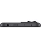 Фото № 10 Xiaomi Redmi Note 12 Pro+ 5G 8/256 Midnight Black