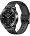 Фото № 2 Смарт-часы Xiaomi Watch S3 Black (BHR7874GL)