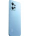 Фото № 6 Xiaomi Redmi Note 12 4/64 Ice Blue