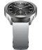 Фото № 6 Часы Xiaomi Watch S3 Silver (BHR7873GL) серебряные