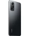 Фото № 6 Xiaomi Redmi Note 12 Pro 8/256 Graphite Gray