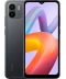 Фото № 1 Xiaomi Redmi A2 2/32 Black