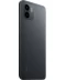 Фото № 6 Xiaomi Redmi A2 2/32 Black