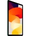Фото № 4 Планшет Xiaomi Redmi Pad SE 8/256GB Mint Green (VHU5357EU)