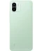 Фото № 3 Xiaomi Redmi A2 3/32 Light Green