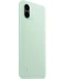 Фото № 6 Xiaomi Redmi A2 3/32 Light Green