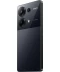 Фото № 7 POCO M6 Pro 12/512GB Black