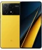 Фото № 1 POCO X6 Pro 5G 12/512GB Yellow