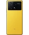 Фото № 5 POCO X6 Pro 5G 12/512GB Yellow