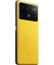 Фото № 6 POCO X6 Pro 5G 12/512GB Yellow