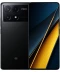 Фото № 1 POCO X6 Pro 5G 12/512GB Black