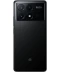 Фото № 5 POCO X6 Pro 5G 12/512GB Black