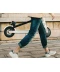 Фото № 5 Электросамокат Xiaomi Mi Electric Scooter Black