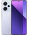 Фото № 1 Витринный образец Xiaomi Redmi Note 13 Pro+ 5G 12/512A.Purple