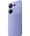 Фото № 7 Xiaomi Redmi Note 13 Pro 8/256 Lavender Purple