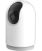 Фото № 2 IP камера Mi 360° Home Security Camera 2K Pro