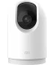 Фото № 3 IP камера Mi 360° Home Security Camera 2K Pro