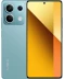 Фото № 1 Xiaomi Redmi Note 13 5G 8/256 Ocean Teal