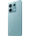 Фото № 7 Xiaomi Redmi Note 13 5G 8/256 Ocean Teal