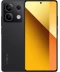 Фото № 1 Xiaomi Redmi Note 13 5G 8/256 Graphite Black