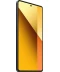 Фото № 3 Витринный образец Xiaomi Note 13 5G 8/256 Graphite Black