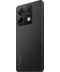 Фото № 7 Витринный образец Xiaomi Note 13 5G 8/256 Graphite Black